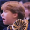 Harry Potter 11