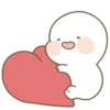 ❤️ Solo Amor Animado ❤️ 17