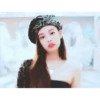 Jennie 6