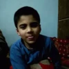 Funny Kids 10