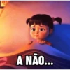 SUSTOS ENGRAÇADOS KKK 13