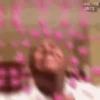 Animated Reaction 8