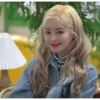 Jennie 15