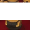 Animados pa enviar 12🤣 13