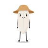 SōngHè Sticker Pack 14