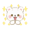 Osito lindo 🐻🤎 11