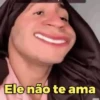 Reações animadas 😜 6