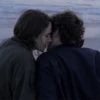 ❤️ Todo, Pero Contigo ❤️ 12