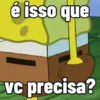 DINHEIRO 💵💰💸🤑 5