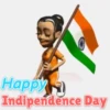 INDIPENDENCE DAY🇮🇳 9