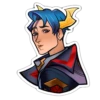 Lor animated stickers 2 22