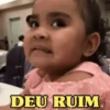 MEMES PRA TUDO 😁 11