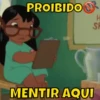 Lilo & Stitch 15
