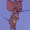 Adesivos engraçados 9