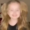 Niños Graciosos 3💠🍭 17
