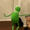 Memes, reações e deboche🤣 14