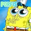 Bob Esponja 🧽 5