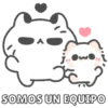 Animalitos pt.4💖 10