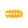 Text Messages 3 (Animation) 27