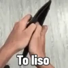 DINHEIRO 💵💰💸🤑 9