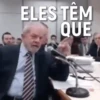 Lula.com.br 2