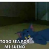 Tom y jerry🐭🐱 7