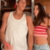 Viral Dances 2 12