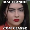 TEM MEME PRA TUDO 2 😋 8