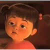 Funny Reactions 11