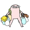 👀Ketnipz💖 14