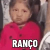 CARA DO DEBOCHE🤣👇 6