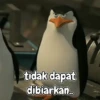 Random gif 14