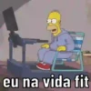 FIGURINHAS DIVERSAS 13