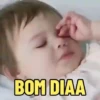 Sextou😎 5