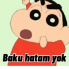 RandomKartun 7