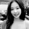 Jennie Kim 5