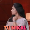 Rashmika Mandanna 6