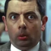 Weird Gifs 5