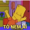 OS SIMPSONS 11