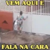 TEM MEME PRA TUDO 2 😋 13