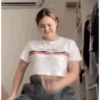 😳Bailes Facheritos🕺 5