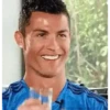 RECEBA 13