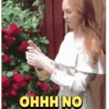 Funny Short 14