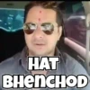 Memes 13