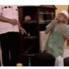 Tmkoc gif 14