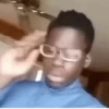 Mmmmm 13