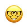 Emojis 19