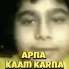 Kids Memes 15