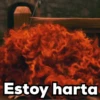 ✨Animados que necesitas✨ 4 7