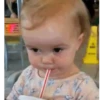 Funny Gif 16